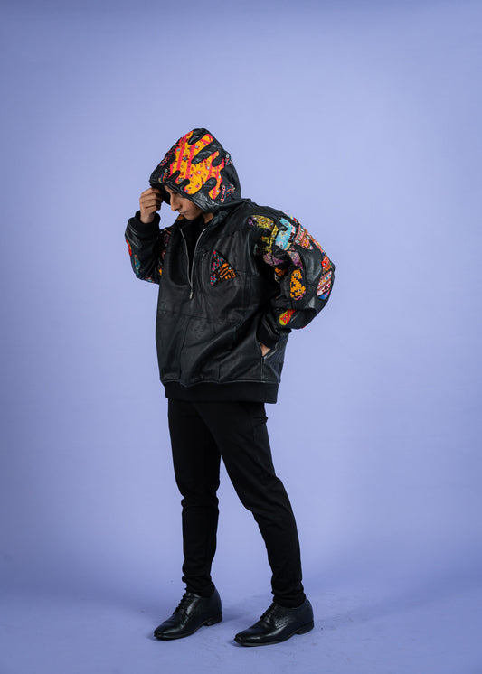 TEST PRODUCT 10