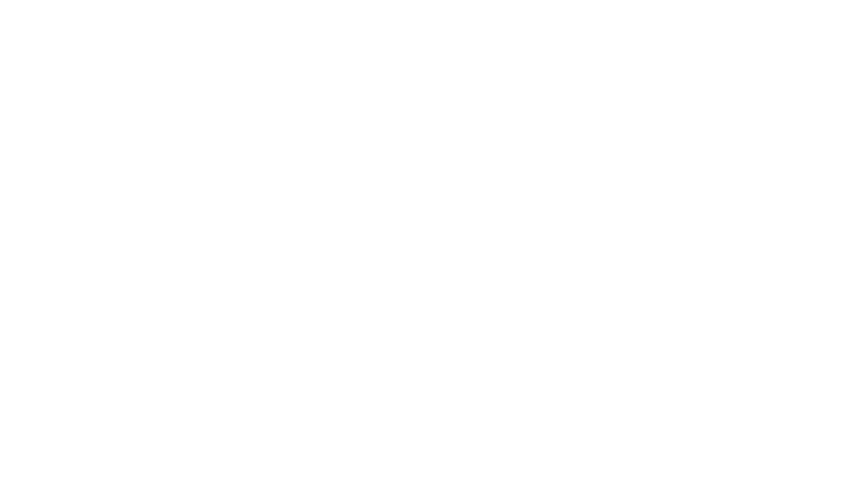 Zorsay